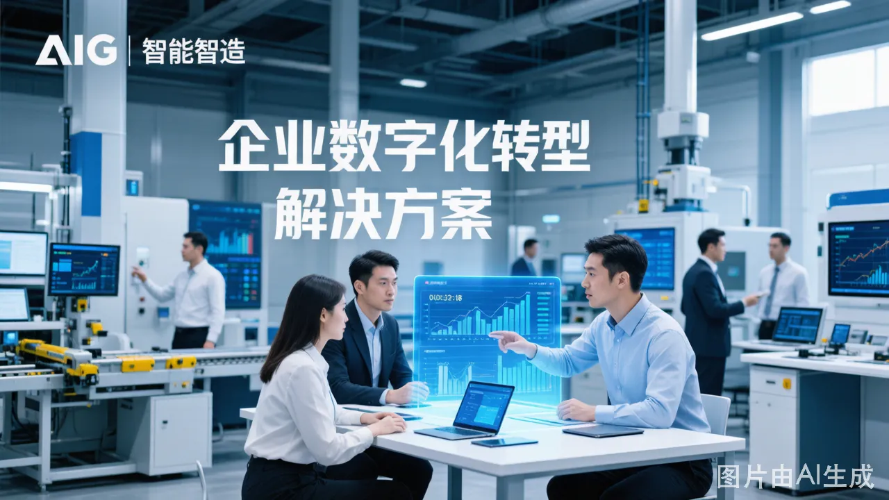 集成交付与运维